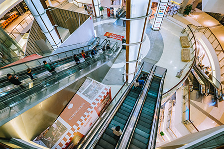 德庆产品应用案例