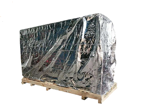 德庆胶合板木箱