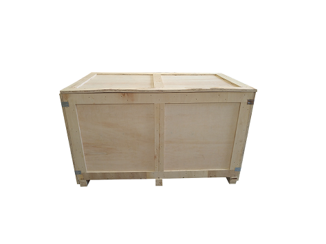 德庆木箱生产厂家